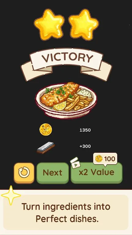 ��������ƴͼ�����ֻ���v1.0.1 ��Ѱ��ͼ1