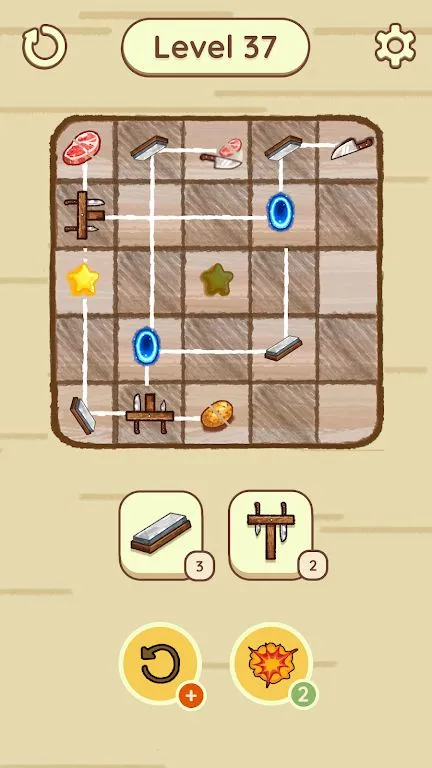 ��������ƴͼ�����ֻ���v1.0.1 ��Ѱ��ͼ0