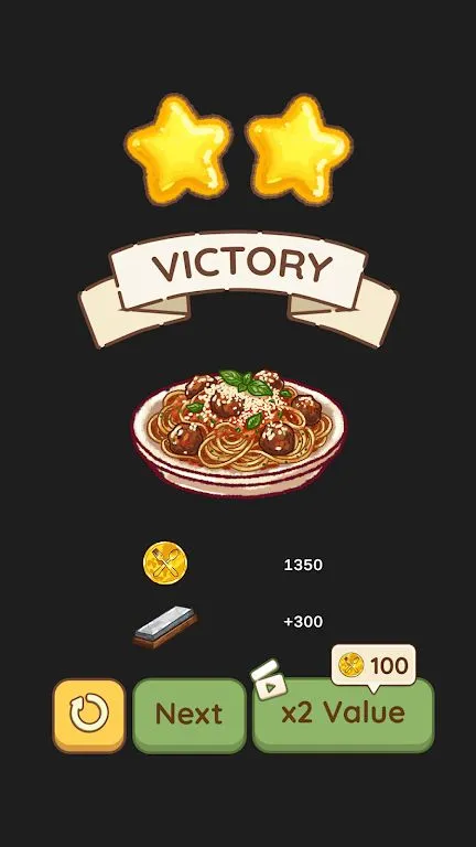 ��������ƴͼ�����ֻ���v1.0.1 ��Ѱ��ͼ2