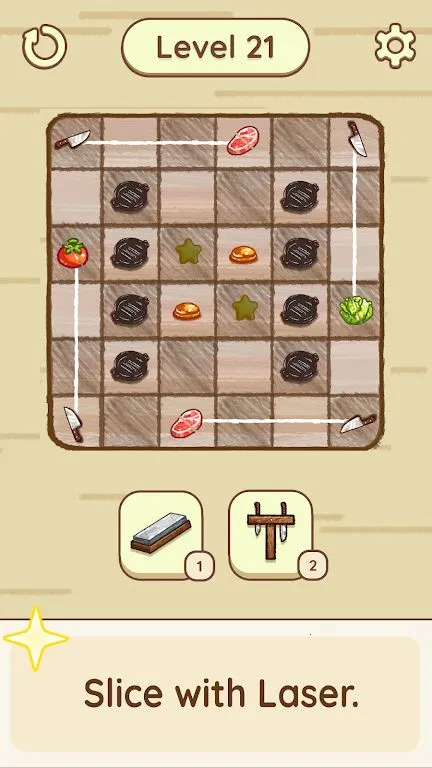 ��������ƴͼ�����ֻ���v1.0.1 ��Ѱ��ͼ3