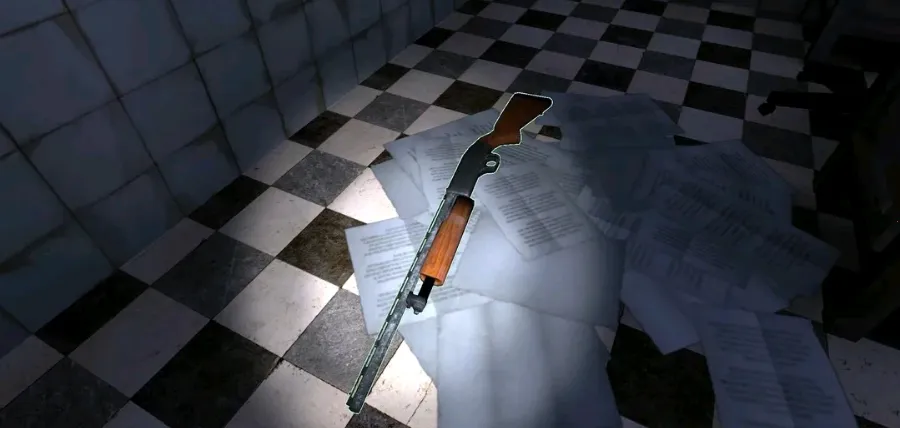 �걾:�㸨���˵�(�ֲ�������Ϸ)v1.1.1 �ٷ������ͼ1