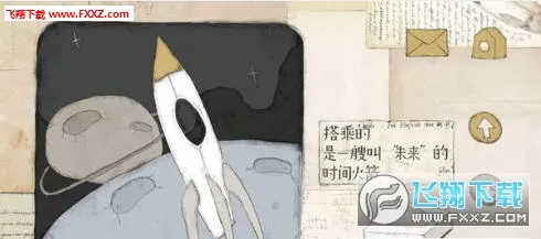 Զ���Ĺ���2026���°汾