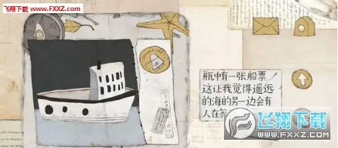 Զ���Ĺ���2026���°汾v3.0.1 ��Ѱ��ͼ1