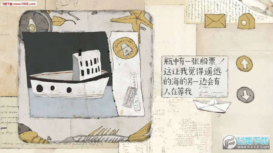 Զ���Ĺ���2026���°汾