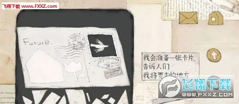 Զ���Ĺ���2026���°汾v3.0.1 ��Ѱ��ͼ0