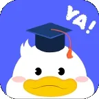 ���Ѽ����2026���°汾