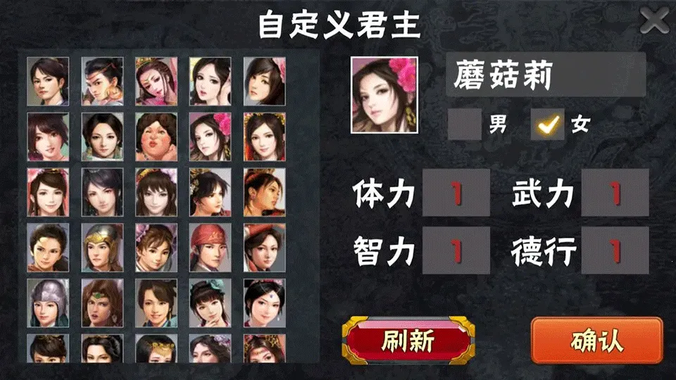 ����־���������밲׿���ֻ���