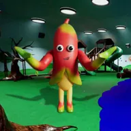 �������滨԰3D(�ֲ�������Ϸ)