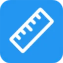 �ߵ����2026�ٷ�����