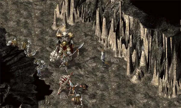 ���δ���(�����ɫ��������)v4.5.1 �ֻ����ͼ1