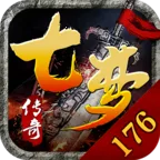 ���δ���(�����ɫ��������)