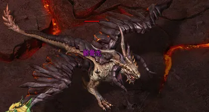 ���δ���(�����ɫ��������)