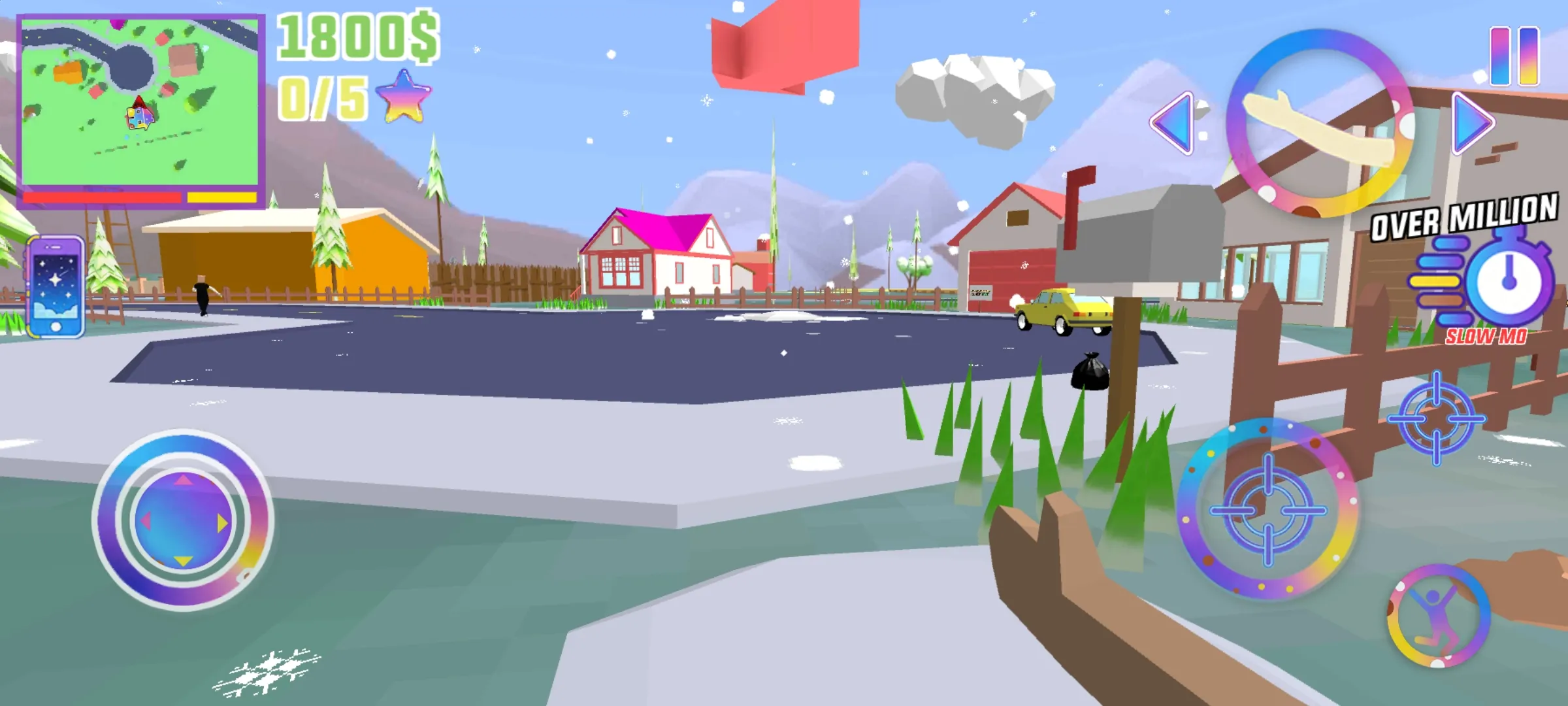 ���س���ͻϮ�ж�����2026�ٷ�����v201 ��׿���ͼ0