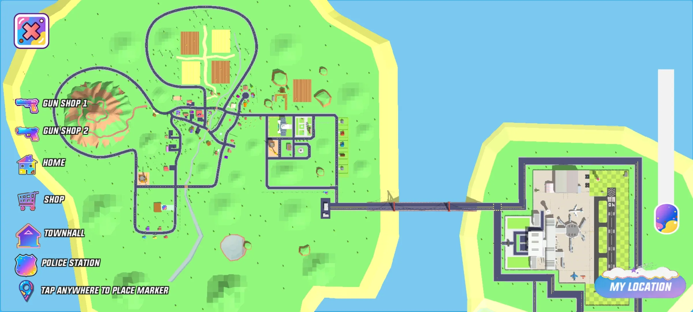 ���س���ͻϮ�ж�����2026�ٷ�����v201 ��׿���ͼ1