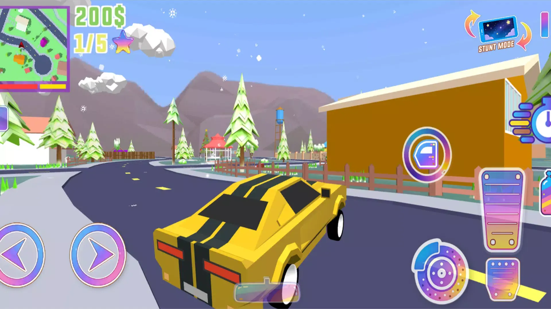 ���س���ͻϮ�ж�����2026�ٷ�����v201 ��׿���ͼ3