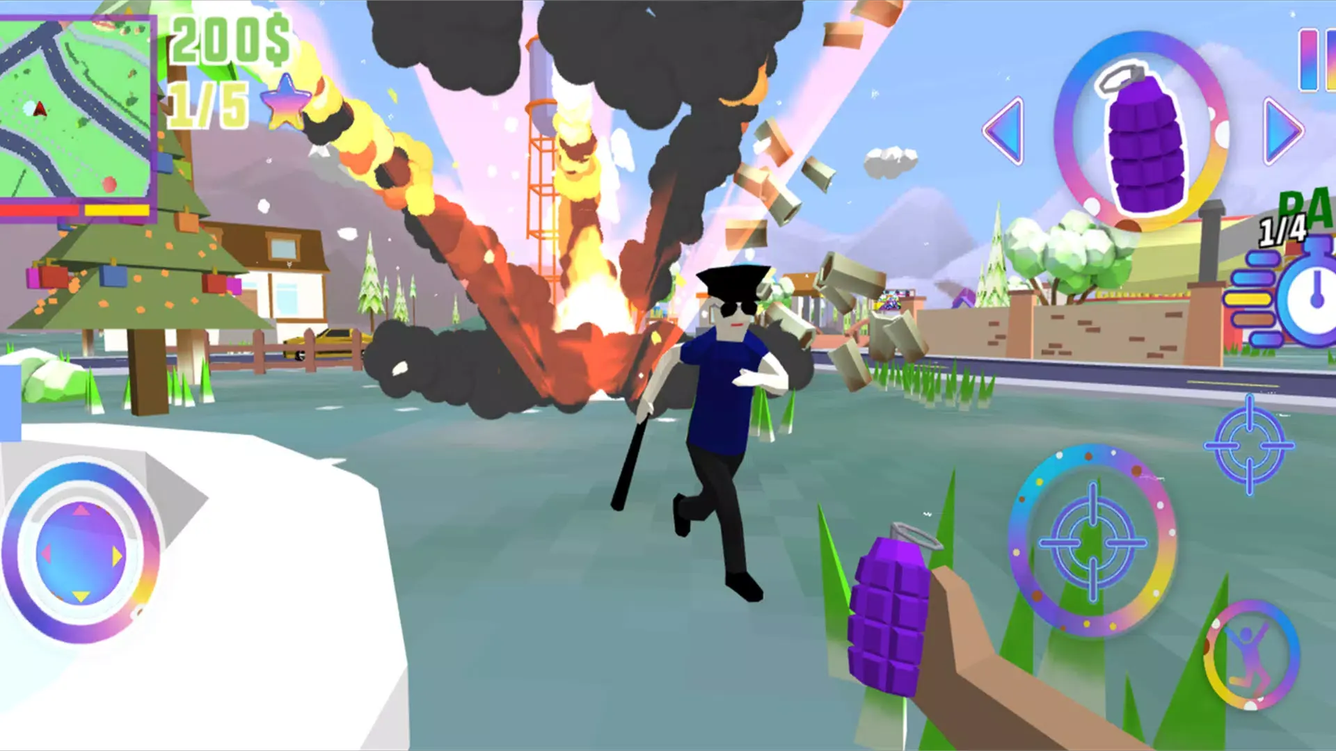 ���س���ͻϮ�ж�����2026�ٷ�����v201 ��׿���ͼ2