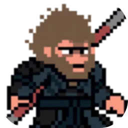 ��ɽ�������������2026�ٷ����°汾