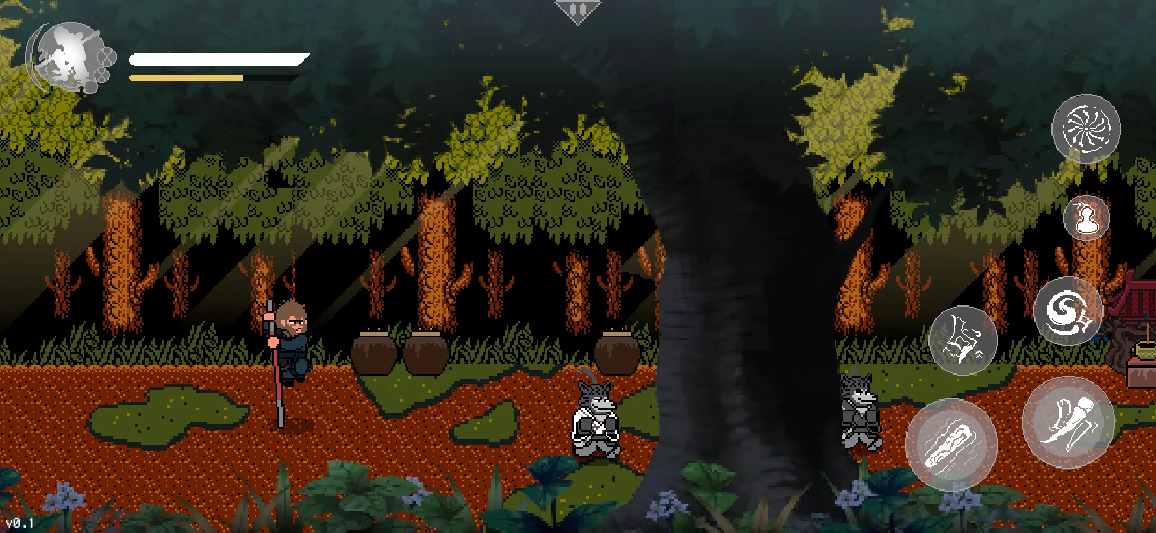 ��ɽ�������������2026�ٷ����°汾v0.9 �ֻ����ͼ3