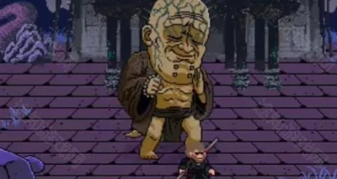 ��ɽ�������������2026�ٷ����°汾