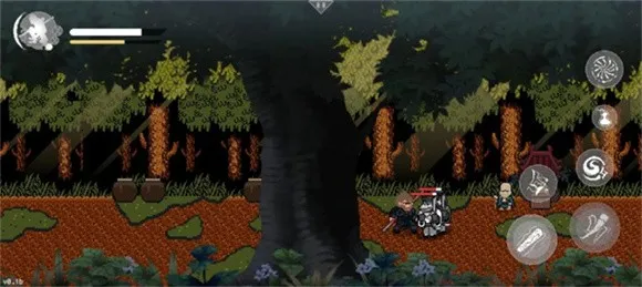 ��ɽ�������������2026�ٷ����°汾v0.9 �ֻ����ͼ1