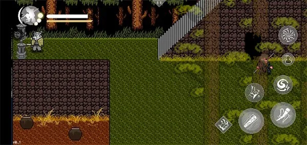 ��ɽ�������������2026�ٷ����°汾