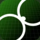 ���(�ܿ�ֻ���Ϸ)