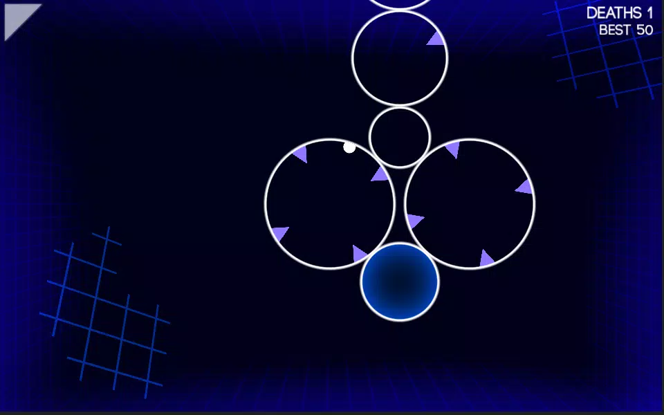 ���(�ܿ�ֻ���Ϸ)v1.02 �ٷ������ͼ3