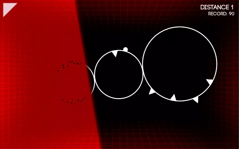 ���(�ܿ�ֻ���Ϸ)v1.02 �ٷ������ͼ2