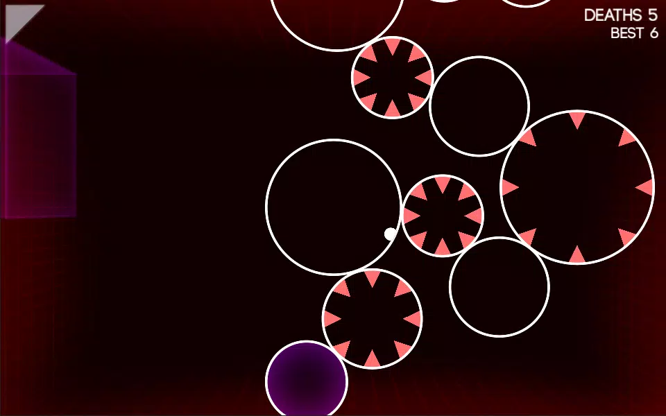 ���(�ܿ�ֻ���Ϸ)v1.02 �ٷ������ͼ0