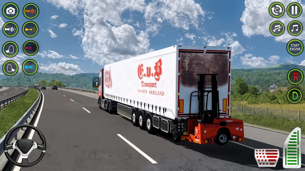 ���л�����ʻ2026���°汾v1.1 �ٷ������ͼ0