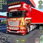 ���л�����ʻ2026���°汾