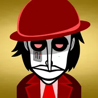 �������Venus����(���ִ����淨)