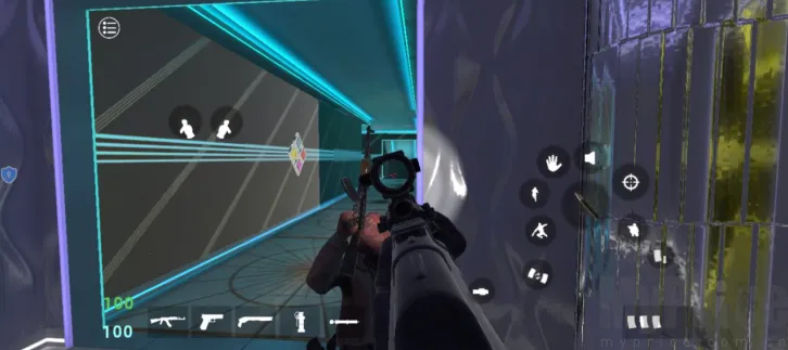 �ؾ�����ģ����2026���°汾