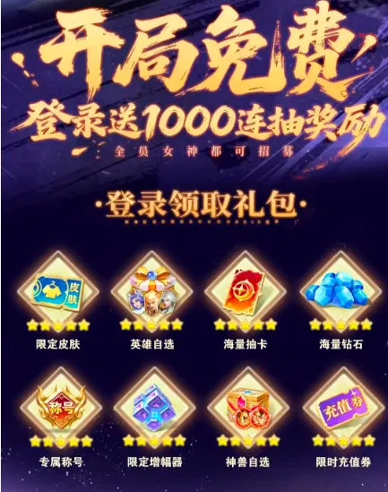 �Ⲩ̫����2026���°汾v1.0.1 ��׿���ͼ0