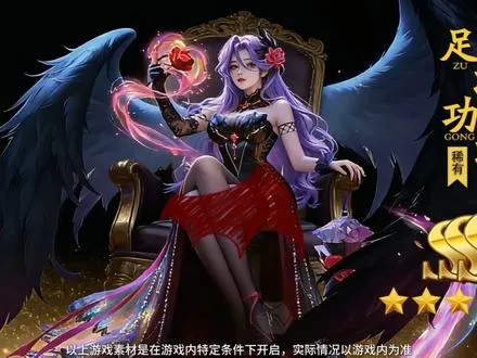 �Ⲩ̫����2026���°汾v1.0.1 ��׿���ͼ2