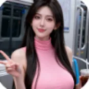 �Ⲩ̫����2026���°汾