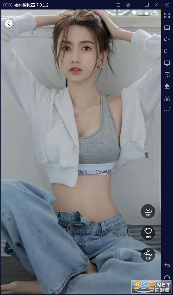 ������ͼ2026�ٷ�����v1.0 �ֻ����ͼ0