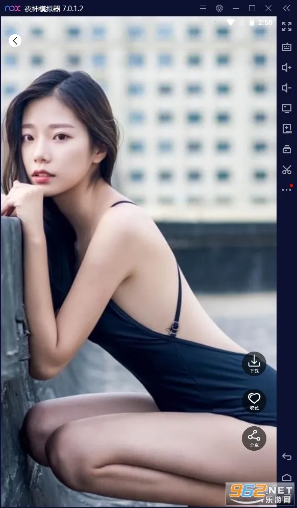 ������ͼ2026�ٷ�����v1.0 �ֻ����ͼ1