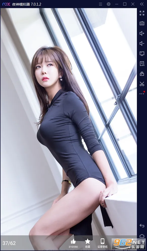 ������ͼ2026�ٷ�����