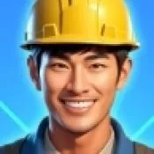 ��Ҫ������(���������Ϸ)