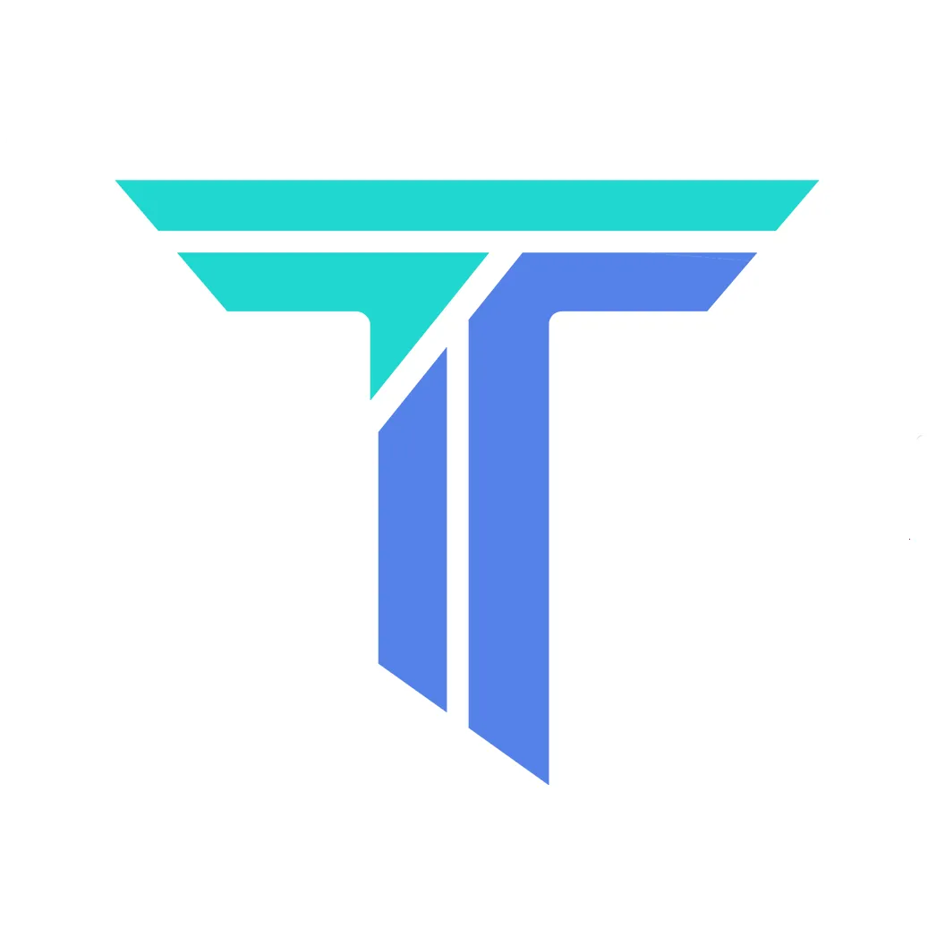 ĩ���������(����ս������)