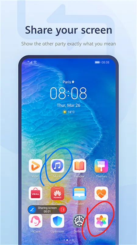 ����2026�ٷ����°汾v2.1.40.620 �ٷ������ͼ2