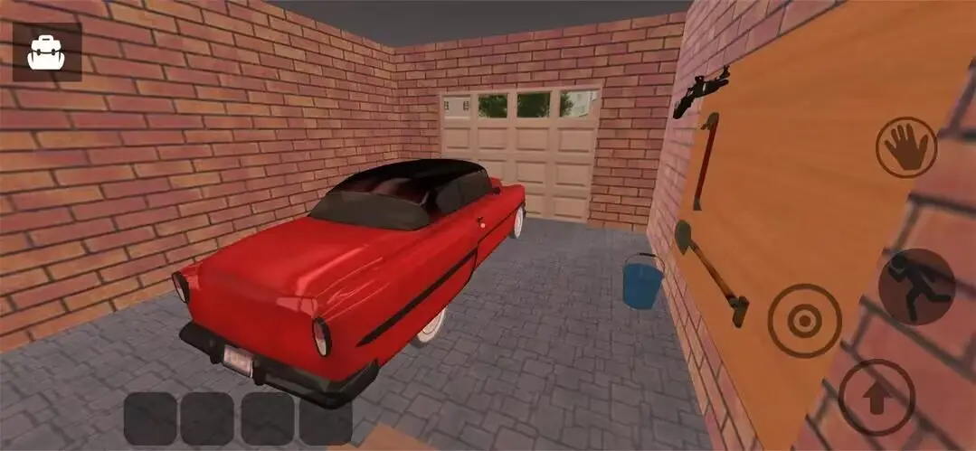 ��ŭ���ھӣ�����2������ư�2026�ٷ�����v0.5 ��Ѱ��ͼ2