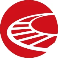 ������2026�ٷ����°汾