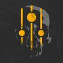 Nowhere Prophet�����ֻ���