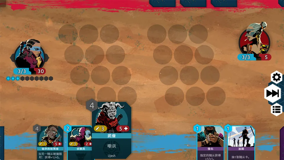 Nowhere Prophet�����ֻ���