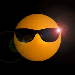 �����򣺳���������ȥ��������ֻ���