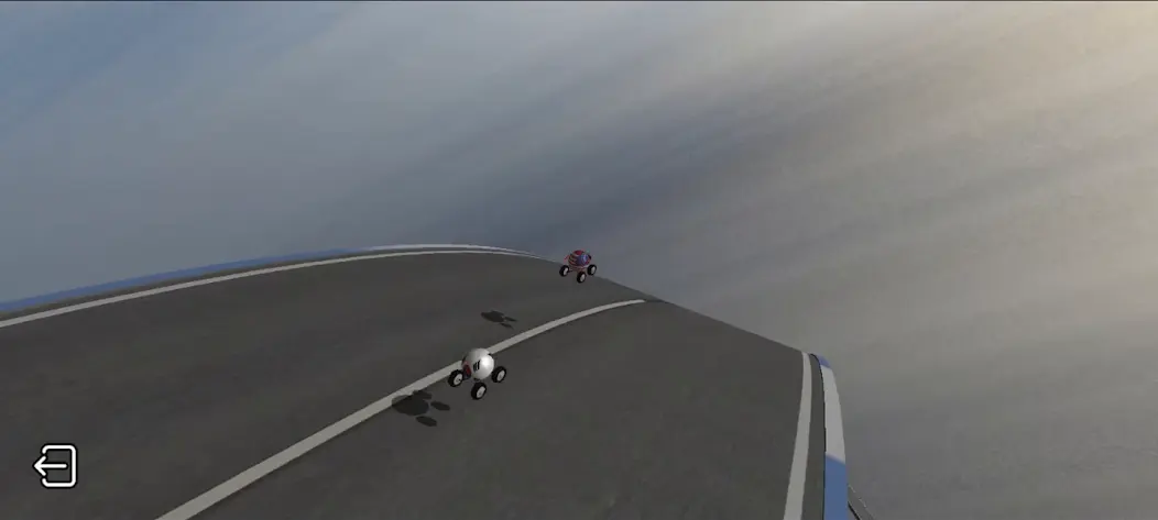 �����򣺳���������ȥ��������ֻ���v1.161 �ֻ����ͼ2