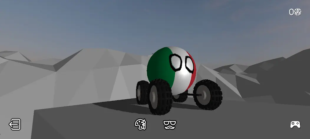 �����򣺳���������ȥ��������ֻ���v1.161 �ֻ����ͼ1