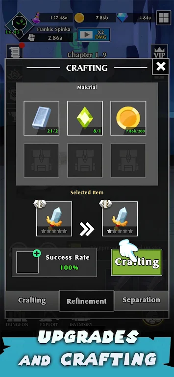 ����ˣ��������2026���°汾v1.0.7 �ٷ������ͼ1